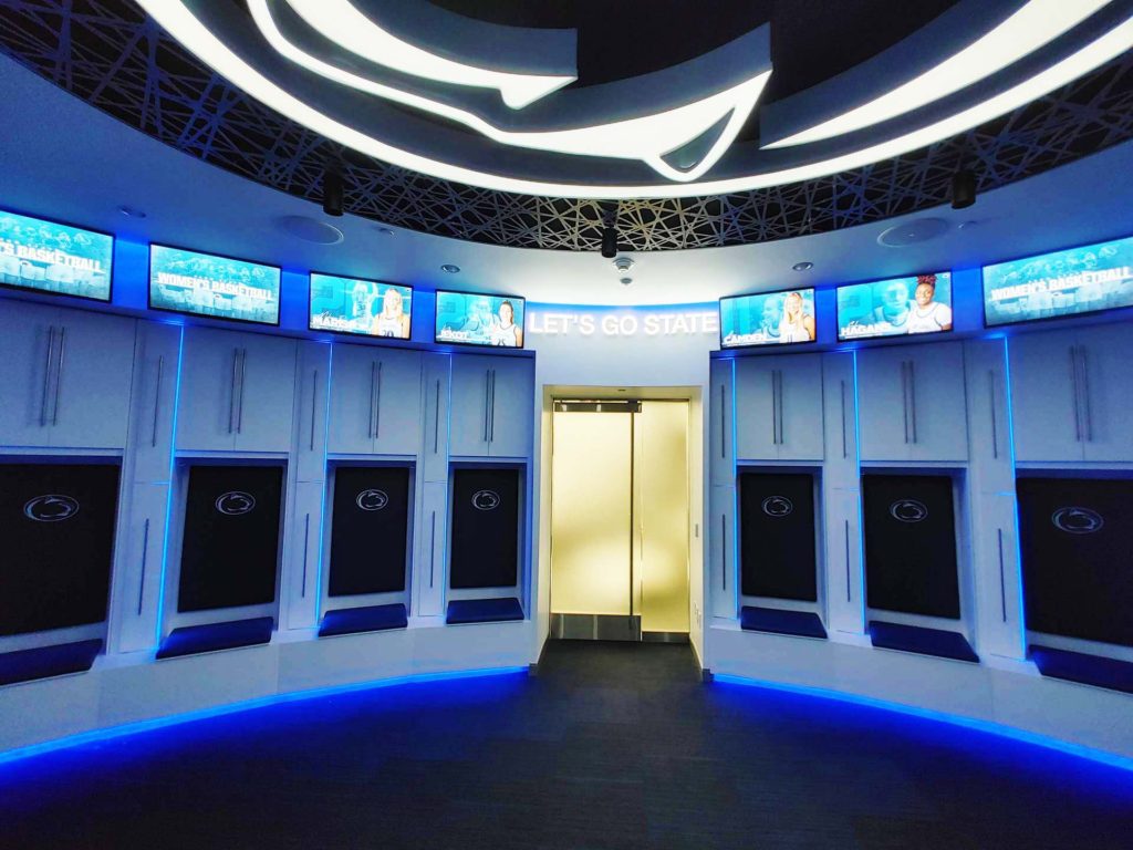 Penn-State-Nittany-Lions-Womens-Basketball-Lockers (3)