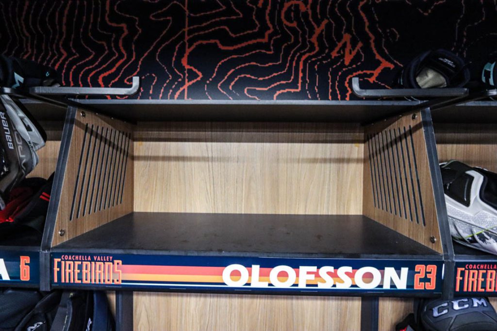 coachella-valley-firebirds-hockey-lockers-10