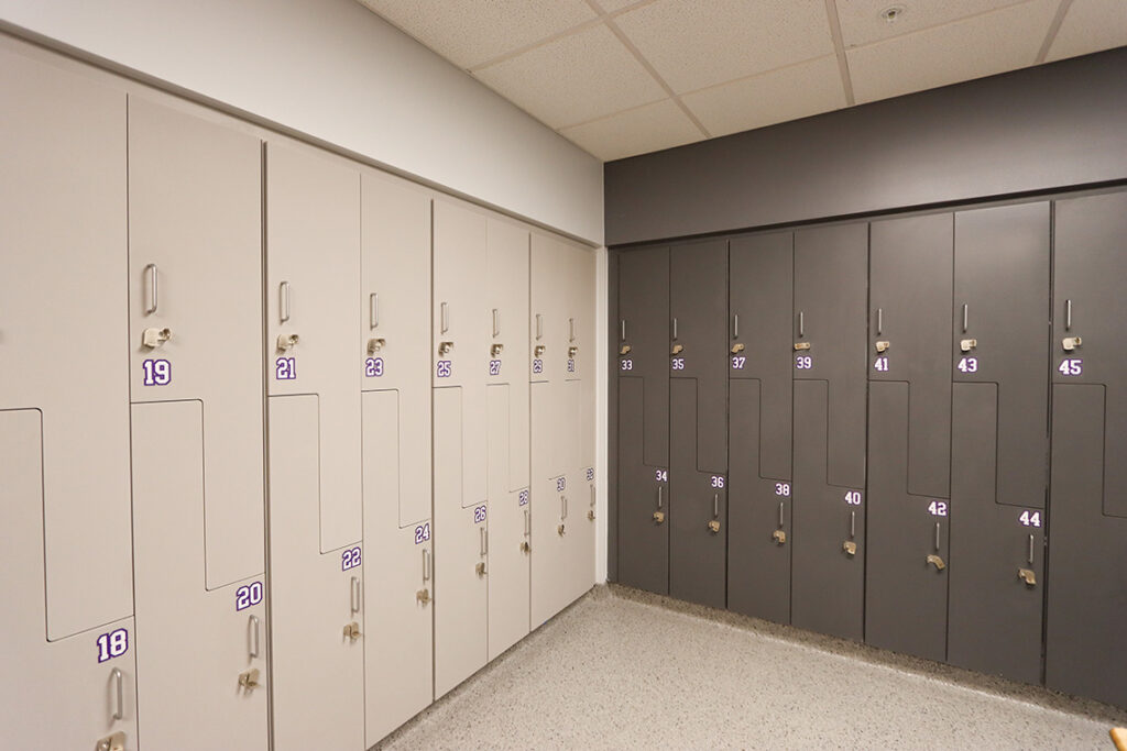 shield-st.augustine-football-purple-knights-zstyle-lockers 17