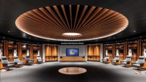 Golden-State-Warriors-Shield-Lockers-5-1024x575