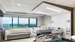 Shield-Casework-OMC-Pulse-Design-Group-L&D-PT-Room-(18)