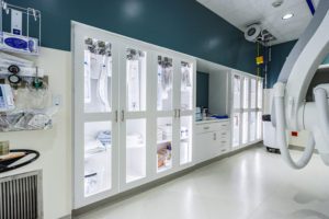shield-casework-blessing-health-IR-specialty-medical-storage-cabinets-01
