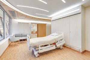 shield-casework-childrens-national-hospital-cnh-headwall-1-scaled