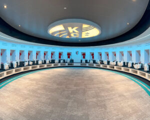 shield-lockers-kansas-city-kc-current-womens-professional-soccer-lockers-1024x819