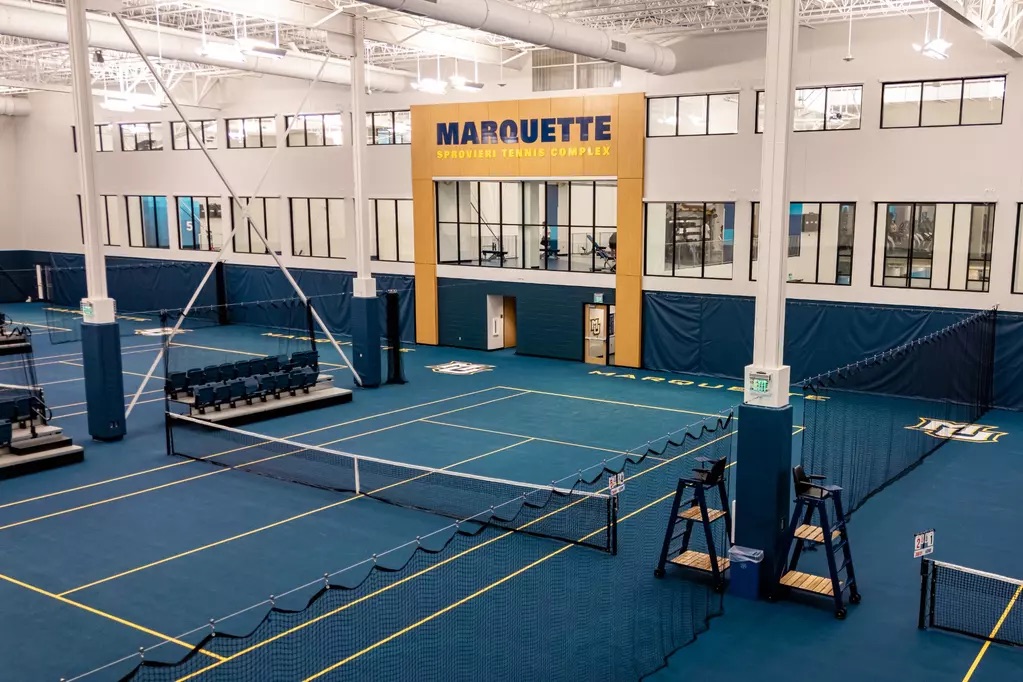 shield-lockers-marquette-golden-eagles-mens-tennis-lockers-11