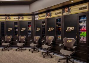 shield-purdue-mens-boilermakers-basketball-lockers-6-1024x724