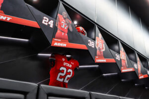 utah-utes-football-lockers-8