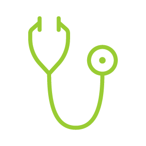 Health + Vision + Dental 1